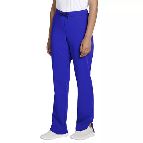 Jockey Women's Petal Tapered Scrub Pant 2484