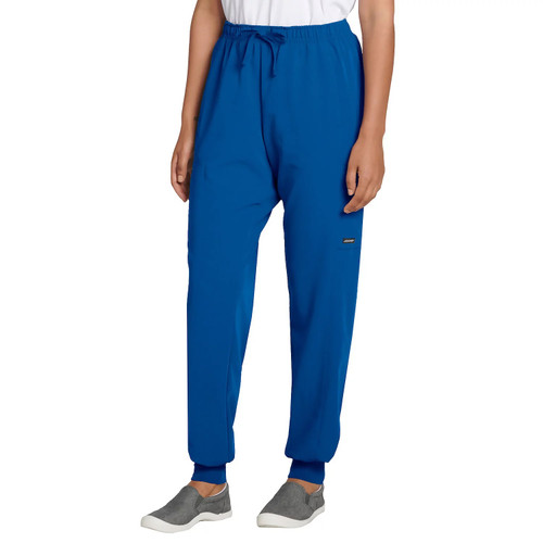 Jockey Women's Jogger Scrub Pant 2481