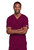 Cherokee Workwear Core Stretch Unisex 4 Pocket Scrub Top 4725