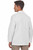 30" Meta Men's Ipad Twill Consultation Lab Coat 739 (Tall sizes available)