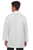 34" Meta Fundamentals Men's Lab Coat 15007