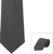 Henry Segal Zipper Ties (6 Pack) (16 Colors)