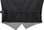 Henry Segal Men's Vest Apex (minimum order qty any 4)