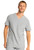 Infinity Men's V-Neck Top CK900A