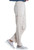Dickies EDS Essentials Women's Tapered Leg Cargo Scrub Pant DK005