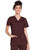 Cherokee Workwear Revolution Women's V-Neck Scrub Top WW620