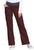 Cherokee Workwear Revolution Women's Straight Leg Scrub Pant WW110