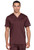 Cherokee Workwear Revolution Men's Chest Pocket V-Neck Scrub Top WW690