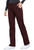 Cherokee Workwear Professionals Women's Pull-On Pant WW170