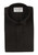 Kyle Thomas Tuxedo Shirt Black Long Sleeve