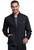 Cherokee Workwear Revolution Men's Zip Up Scrub Jacket WW320