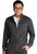 Cherokee Workwear Revolution Men's Warm Up Jacket WW320