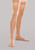 Therafirm Thigh High 30-40 mmHg, Open-Toe