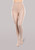 Therafirm Ease Opaque Mild Support Women's Pantyhose 15-20 mmHg
