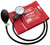 ADC Nylon Blood Pressure Cuff, Adult AD76011Q
