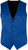 Henry Segal Men's Satin Vest (More Colors)