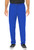 Med Couture RW Touch Men's Hutton Straight Leg Pant MC7779