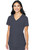 Med Couture Insight Women's Three Pocket Top MC2411