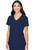 Med Couture Insight Women's Three Pocket Top MC2411