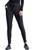 Cherokee Form Women's Mid Rise Tapered Leg Scrub Pant CK095