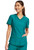 Cherokee Form Women's V-Neck Scrub Top CK840