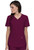 Cherokee Form Women's V-Neck Scrub Top CK840