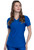 Cherokee Form Women's V-Neck Scrub Top CK840