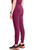 Infinity GNR8 Women's Mid Rise Jogger Scrub Pant IN122A