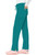 Med Couture Touch Women's Jersey Waist Yoga Pant MC7725