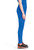 Infinity Women's High Rise Skinny Leg Scrub Pant CK067A