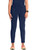 Infinity Women's High Rise Skinny Leg Scrub Pant CK067A