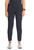 Infinity Women's High Rise Skinny Leg Scrub Pant CK067A