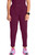 Infinity Women's High Rise Skinny Leg Scrub Pant CK067A