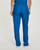 Landau Forward Women's Cargo Scrub Pant LB400