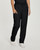 Landau Forward Women's Cargo Scrub Pant LB400