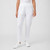 Landau Forward Women's Jogger Scrub Pant LB401