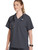Jockey Unisex 1-Pocket Scrub Top 2200 