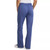 Jockey Women's Favorite Fit Cargo Scrub Pant 2249