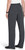 Jockey Unisex Cargo Scrub Pant 2338