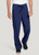 Jockey Unisex Cargo Scrub Pant 2338