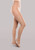 Therafirm Ease Opaque Moderate Support Women's Pantyhose 20-30 mmHg