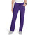 Jockey Women's Extreme Comfy Scrub Pant 2377