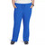 Jockey Women's Extreme Comfy Scrub Pant 2377