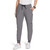 Jockey Women's Cargo Scrub Jogger Pant 2520