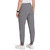 Jockey Women's Cargo Scrub Jogger Pant 2520