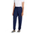 Jockey Women's Jogger Scrub Pant 2481
