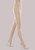 Therafirm Ease Sheer Pantyhose 20-30 mmHg