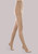 Therafirm Ease Sheer Pantyhose 30-40 mmHg
