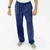 Meta Unisex Antimicrobial Five Pocket Scrub Pant 15222