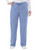 Fundamentals Unisex Drawstring Scrub Pant 14920
